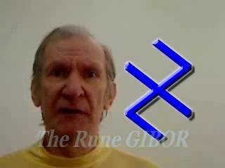 rune magick